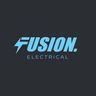 Fusion Electrical