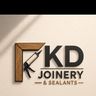KD Joinery