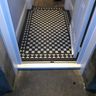 TrilogyTiling