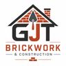 GJT Brickwork & Construction