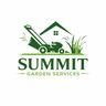Summit Garden Services