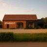 Studio 17 Architecture