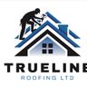 Trueline roofing ltd