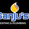 Sanjus Heating and Plumbing