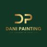 Dani Painting