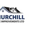 Churchill Home Improvements Ltd