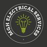 MGH Electrical Services