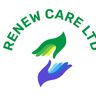 Renew care ltd