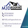 Roofing MJD