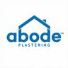 Abode Plastering