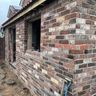 Best End builders and plastering contractors