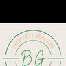 BG Property Services