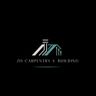 ZH Carpentry