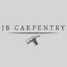 JB Carpentry
