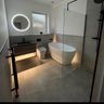 Bella construction & decorating ltd