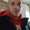 Facebook Julian Handyman