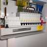 7Star Electrical Services