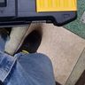 Home Craft Pro