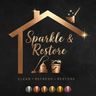 Sparkle & Restore