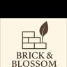 Brick and blossom property services
