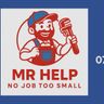 Mr Help