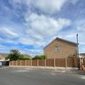 B’s fencing & landscapes