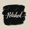 Polished cleaning