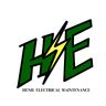 Heniu Electrical