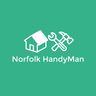Norfolk HandyMan