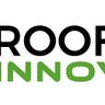 roofing innovations
