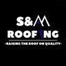 S&MRoofing
