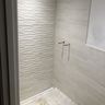 Ashton Tiler