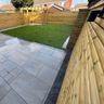 RTL landscapes