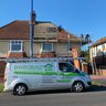 Enviro Build & Roofing