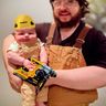 The Yorkshire Fixer