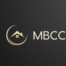 Mbcc