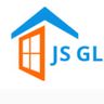 Js glazing ltd