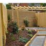 C&S global gardeners