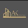 AK Construction (kasko group) ltd
