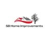 SB Home Improvements
