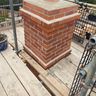 Dale Brickwork