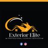 Exterior Elite