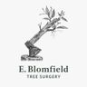 E.blomfield tree surgery