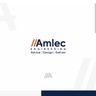Amlec Engineering Ltd