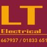 Lt electrical
