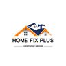 Homefixplus