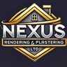 Nexus Rendering & Plastering Ltd