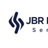 JBR electrical