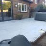 Straight Down Landscaping and Gardening