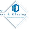 Hawkins Windows & Glazing